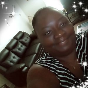 Meet your Posher, Debra